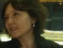   [이정화의 티타임에 초대] 조금만 숙이면 인생이 행복해진다