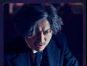 ‘루드윅’ 서범석, 코로나19 확진 “배우·스태프 접촉 없어”