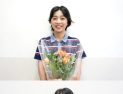 유주혜, 뮤지컬 ‘펀홈’ 종료 소감 “나를 돌아보는 시간”