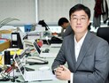  ‘주류·끼리’ 문화에 취한 문재인 청와대