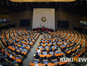 여성 국회의원 19％·장관 33.3％… 역대 최고치