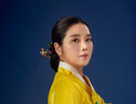 고창서 소리 배운 유희경씨, 대통령상 수상 ‘명창’ 반열에 