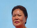 정숙자 새만금위도수산 대표, 부안군 근농인재육성장학금 100만원 기탁