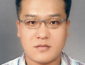 [기자수첩] 막막한 코로나19 상황,  어떻게 해야 할 것인가