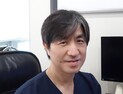 [쿠키리포트] 눈도 입도 같이 마르는 쇼그렌 증후군의 치료는?