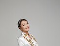 ‘전국노래자랑’에 좀비 트로트 뜬다… ‘사랑도둑’ 강소리 출연