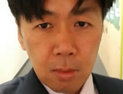 [박용준의 한의학 이야기] 숲에서 배우는 치미병(治未病)