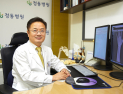 [글로벌 명의 명클리닉] 무릎관절염 전문 정동병원 김창우 박사