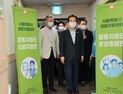정총리 “의사, 환자 곁에 있어야”...전공의 업무 복귀 촉구