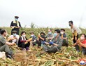 UN 사무총장, 북한 코로나19로 식량난 심화 우려