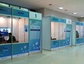 대전 중소기업, 온라인 수출상담회로 중동 공략
