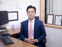 “사기 당하지 않는 것이 또하나의 재테크”