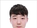 LG·SK 배터리 소송의 역할 