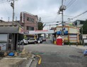 슬럼화되는 장위동...사랑제일교회 둘러싼 폐가와 쓰레기들