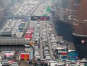 민족명절 추석<br>고향 안간다 ‘87%’ vs 간다 ‘10.8%’