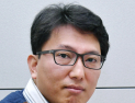 의사협회, 언제까지 ‘총궐기’로 협박할건가