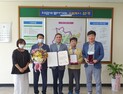 완주군 이서면, 66년 만에 화랑무공훈장 주인 찾아 