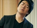 21년 과업 끝낸 랑랑이 바흐에게 한 말은
