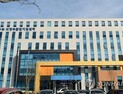 가석방 출소 40대 남성, 절도죄로 일주일 만에 교도소 行