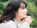 신민아 “새로운 모습 보여주고 싶은 갈망, 계속 있었어요”