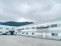 태성, MB필터 제조 설비 구축…월 최대 60톤 생산