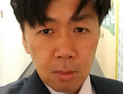[박용준의 한의학 이야기] 들국화 