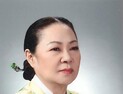 판소리 최고 권위 ‘제30회 동리대상’ 박계향 명창 