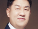 [금진호의 경제톡톡] 자본주의 세상의 ‘부(富)의 축적’ 세 가지 비밀 