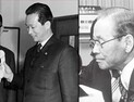 삼성·LG' 가전 라이벌 '반세기'