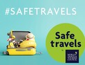 필리핀 관광부, 세계여행관광협회 “안전여행 스탬프(Safe Travels Stamp)”획득