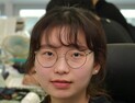 [기자수첩] 네가 죽지 않을 만큼만 아프면 좋겠어