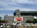 서울시 공무원, 주점서 성희롱하고 난동부려