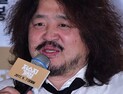 김어준, 北 피격 공무원에 “그는 월북자”