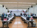 코로나19로 지친 이웃에 ‘따뜻한 밥상’  선물