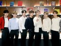 “오빠들, 내가 주주 할게”…아미, ‘BTS’ 빅히트 주식 산다