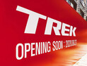 ‘트렉(TREK)’ 용산점, 서울 마포점으로 확장 이전