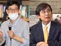 유시민 