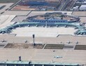 인천공항에 또 불법드론? 항공기 2대 회항