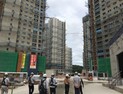 대전시 민간건축공사 지역하도급률 목표 '초과 달성'