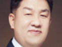 [금진호의 경제톡톡] 미니멀 라이프로 생각해 보는 ‘비움의 경제학’  
