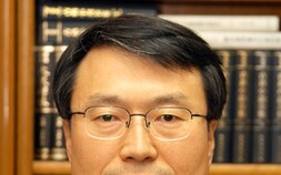 신재효 판소리 사설 완질(完帙) 청계본(淸溪本) 발견의 의의