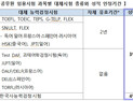 공무원시험 대체 능력시험 인정기간 5년으로 확대