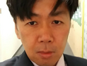 [박용준의 한의학 이야기] 밤
