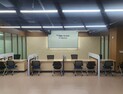  인천경제청 기업지원센터 정식 개소...본격 운영 돌입