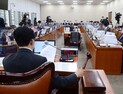 [2020 국감] 신현영 “사회복무요원의 개인정보 접근… 제2의 n번방 나올 수도”