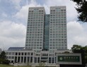 대전, '도심융합특구 선도사업' 후보지 신청