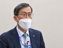 정재훈 한수원 사장 