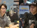 ‘굿모닝FM’ 이규형 “한지은, 남매 같은 사이… 털털해서 막 대하기도”