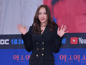 EXID 하니, 신변 위협 게시물에 법적 조치… “엄중 대처할 것”