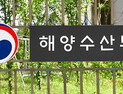 전남‧제주 해역 노무라입깃해파리 주의특보 16일 해제